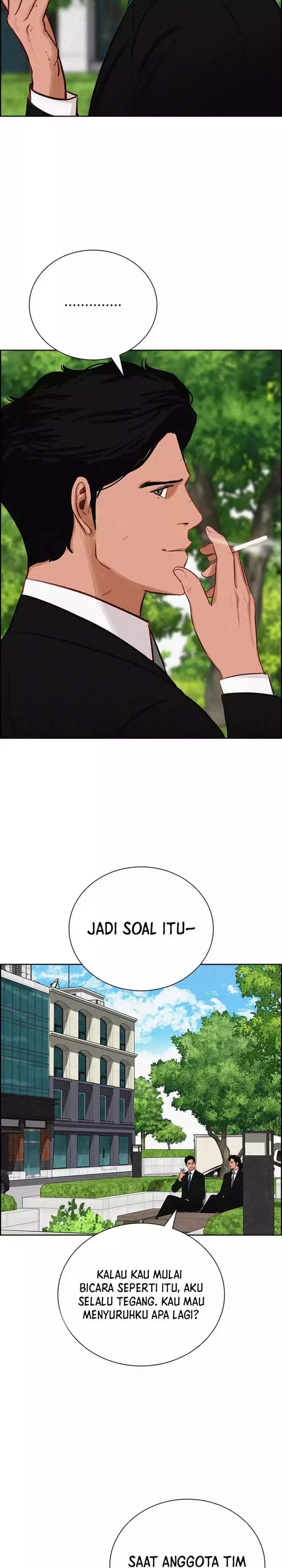 image-komik-lord-of-money-chapter-261-22/31