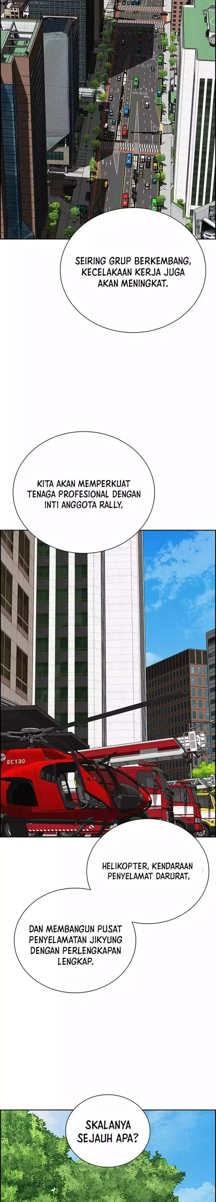 image-komik-lord-of-money-chapter-261-24/31