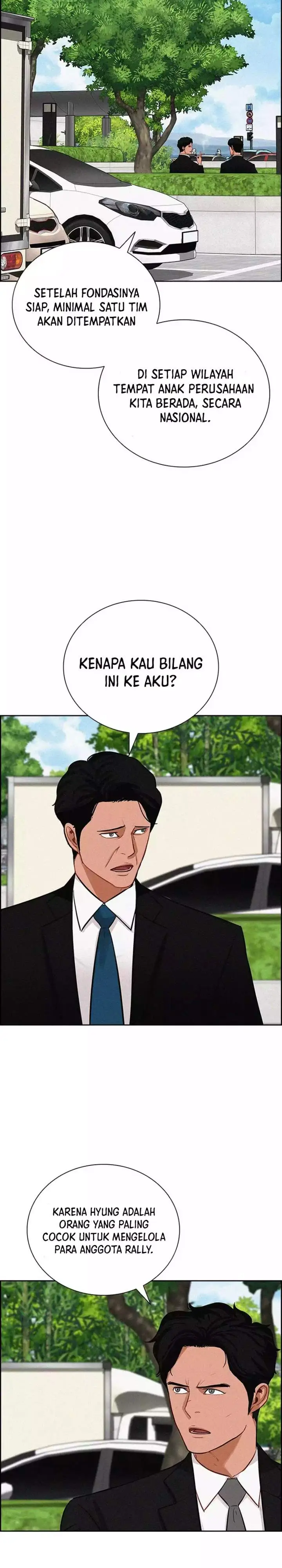 image-komik-lord-of-money-chapter-261-25/31