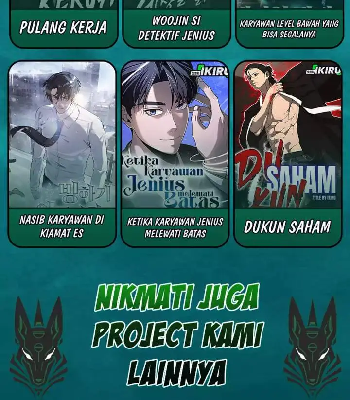 image-komik-lord-of-money-chapter-261-30/31