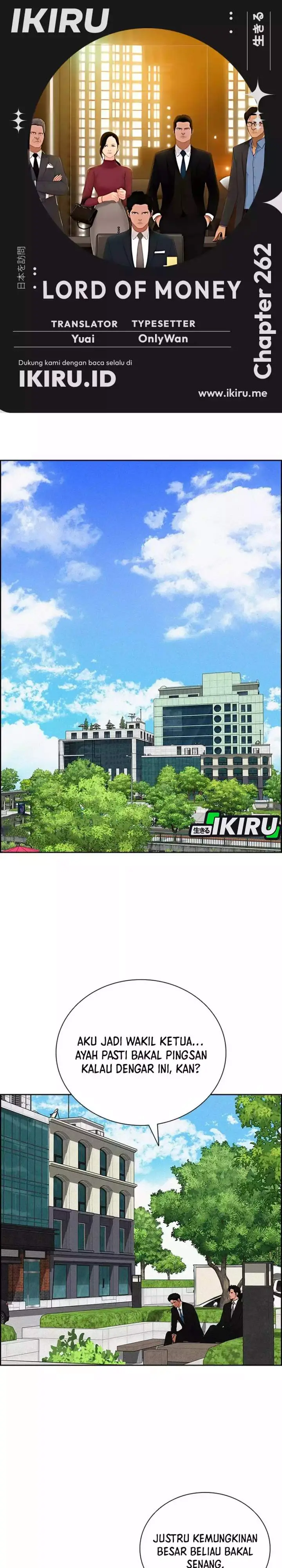 image-komik-lord-of-money-chapter-262-0/31