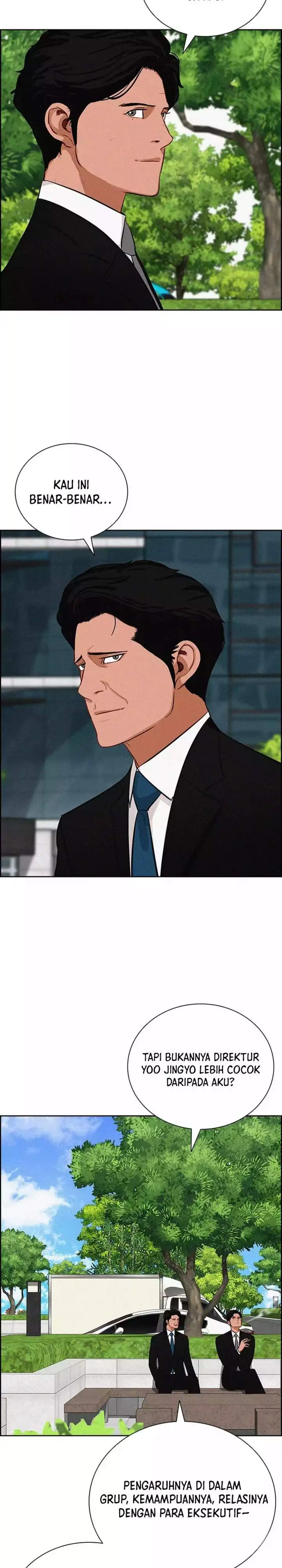 image-komik-lord-of-money-chapter-262-1/31