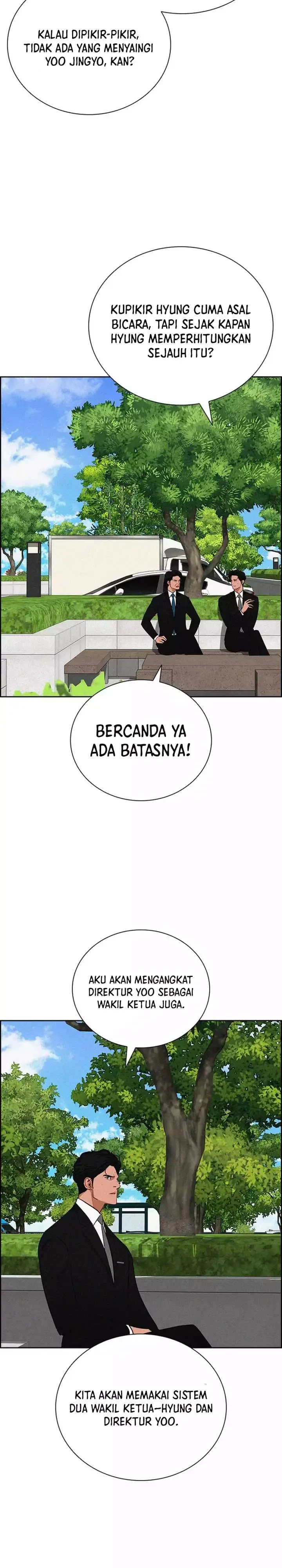 image-komik-lord-of-money-chapter-262-2/31