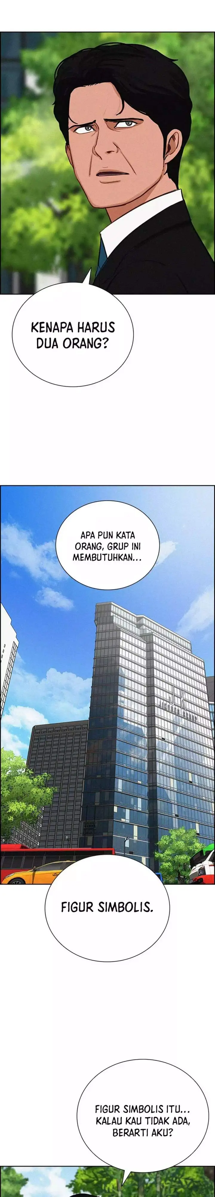 image-komik-lord-of-money-chapter-262-3/31