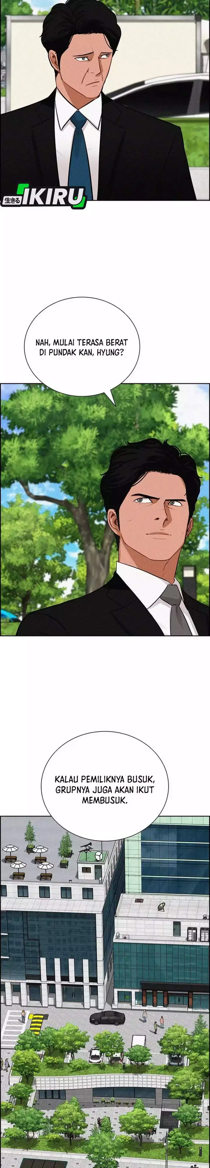 image-komik-lord-of-money-chapter-262-4/31