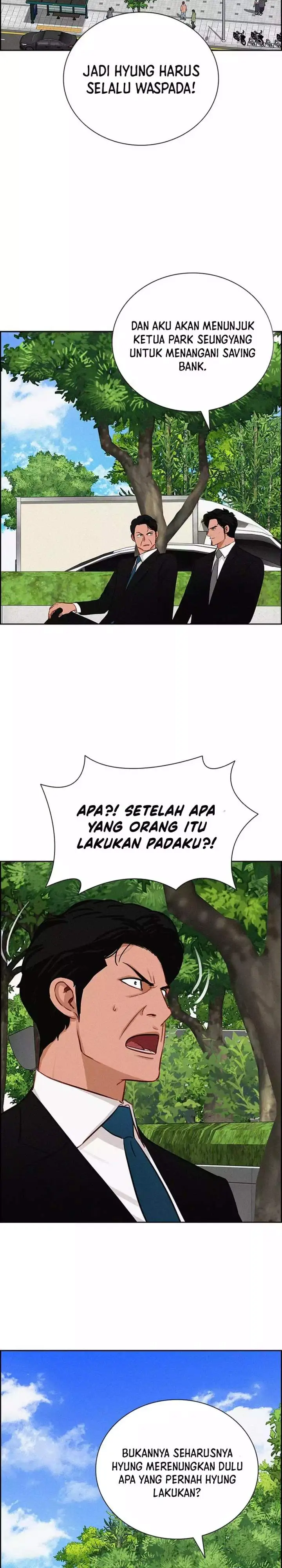 image-komik-lord-of-money-chapter-262-5/31