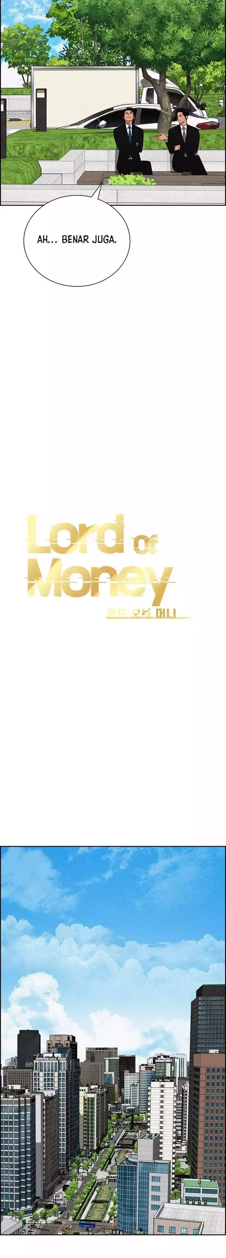 image-komik-lord-of-money-chapter-262-6/31