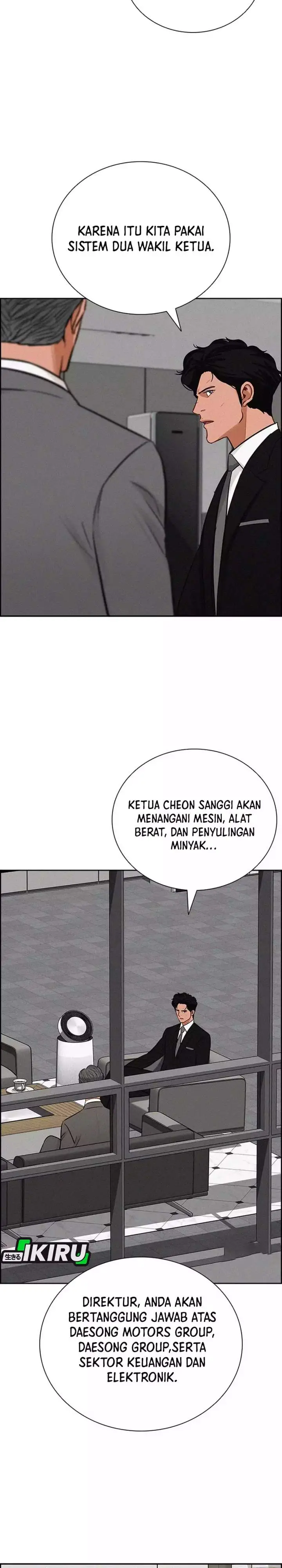 image-komik-lord-of-money-chapter-262-9/31