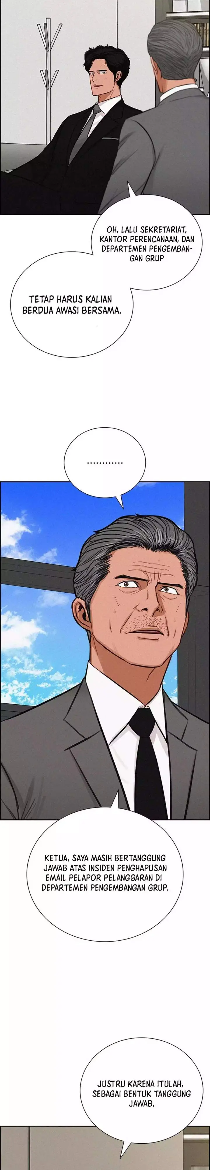 image-komik-lord-of-money-chapter-262-10/31