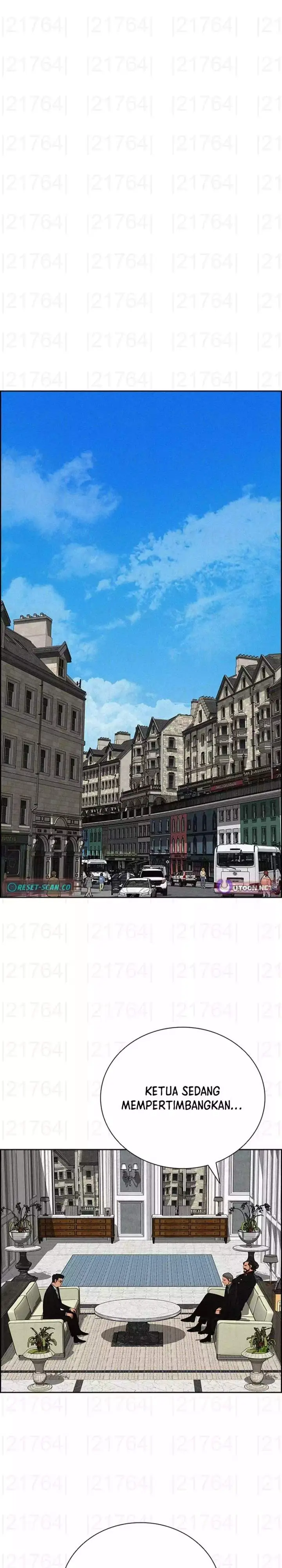 image-komik-lord-of-money-chapter-262-13/31