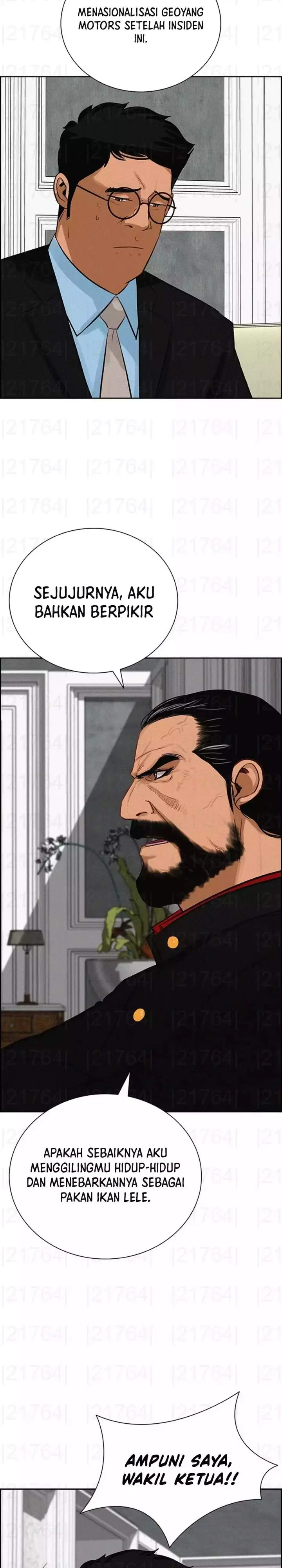 image-komik-lord-of-money-chapter-262-14/31