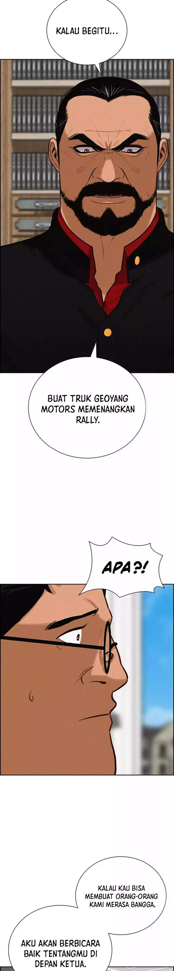 image-komik-lord-of-money-chapter-262-17/31