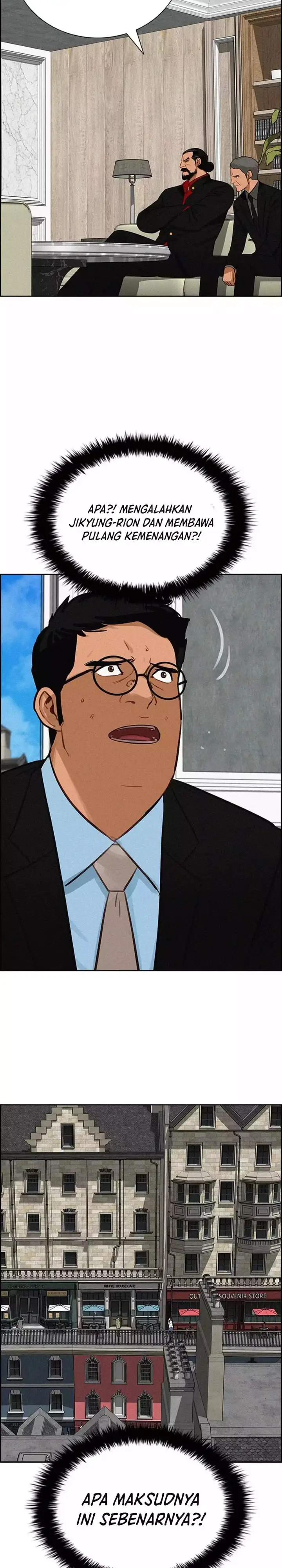 image-komik-lord-of-money-chapter-262-18/31