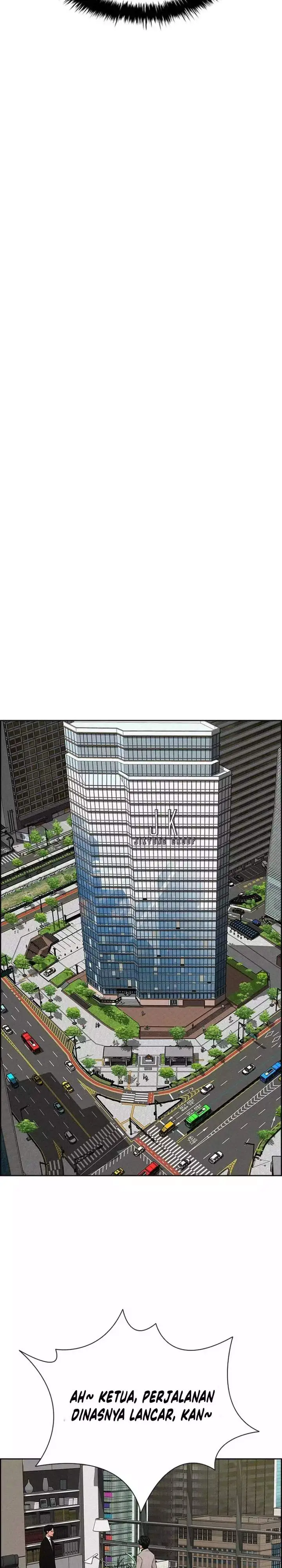 image-komik-lord-of-money-chapter-262-19/31