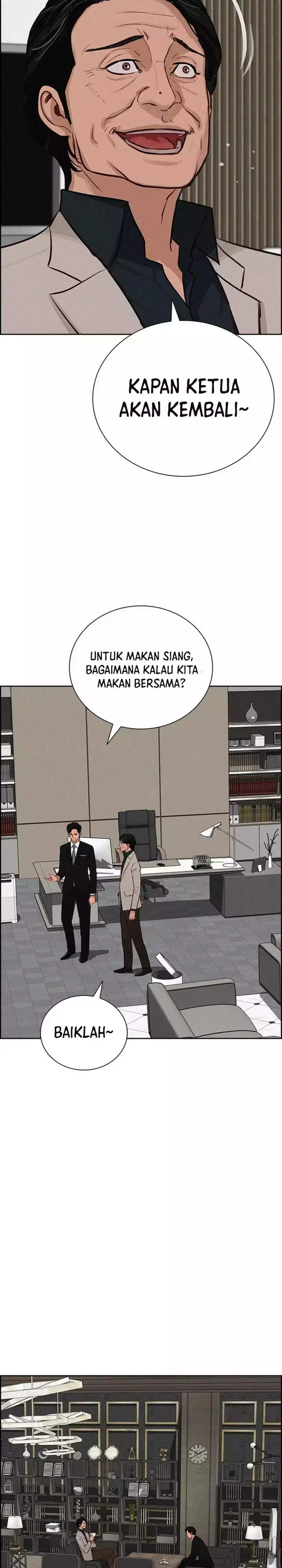 image-komik-lord-of-money-chapter-262-21/31