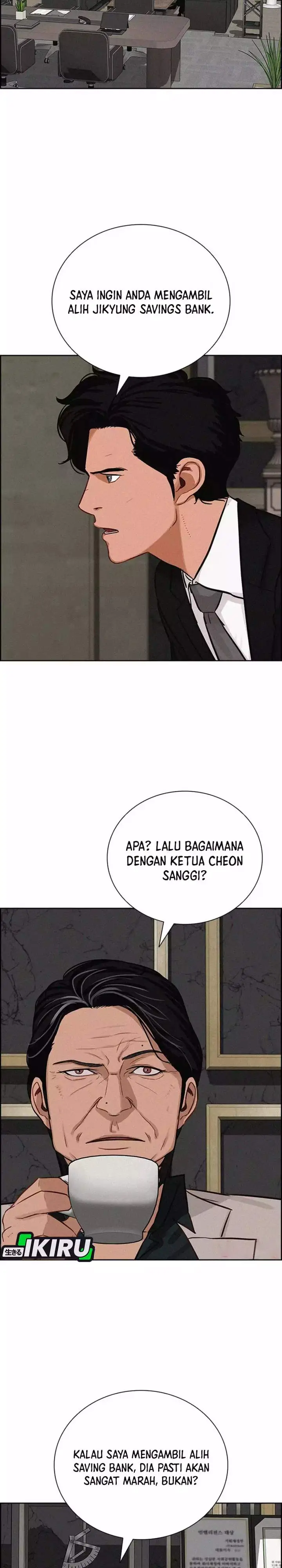 image-komik-lord-of-money-chapter-262-22/31