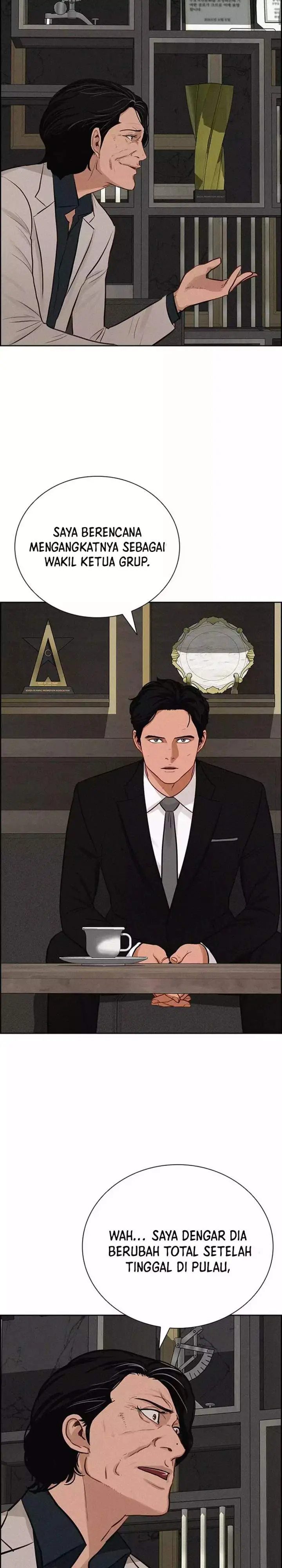 image-komik-lord-of-money-chapter-262-23/31