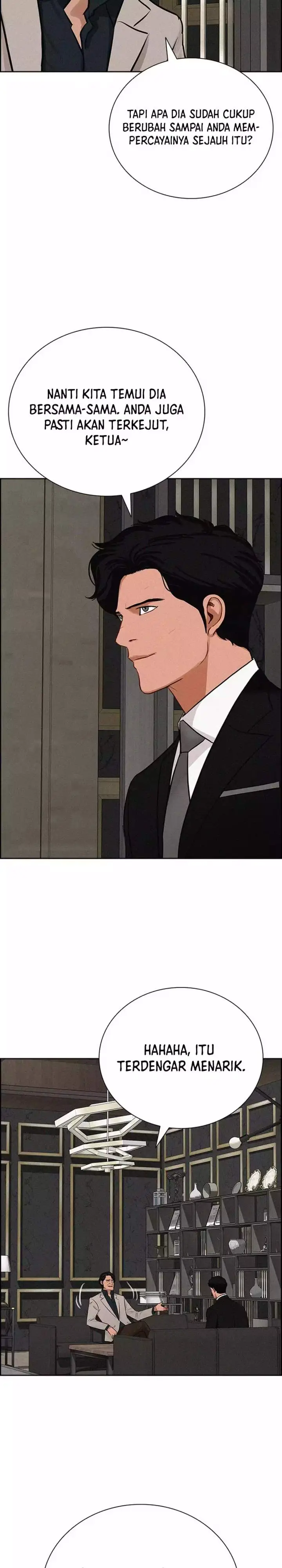 image-komik-lord-of-money-chapter-262-24/31