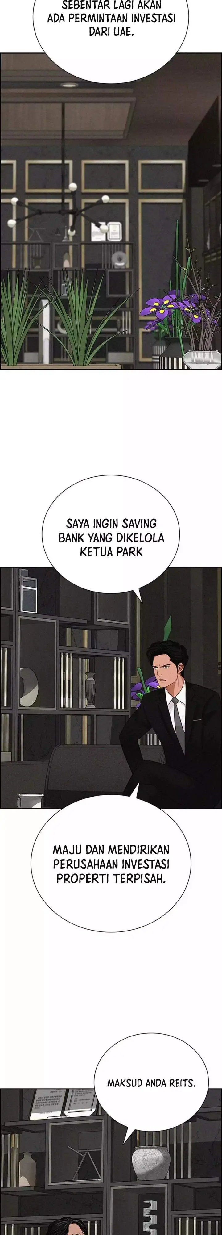 image-komik-lord-of-money-chapter-262-25/31