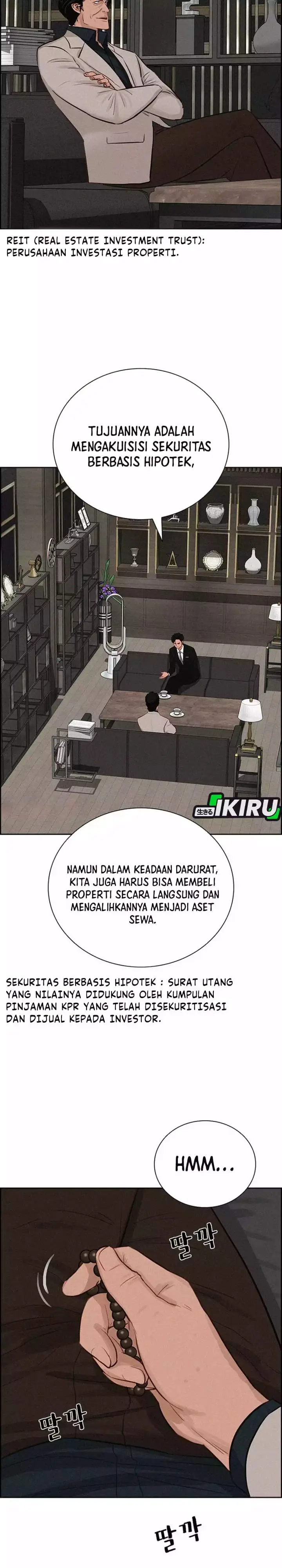 image-komik-lord-of-money-chapter-262-26/31