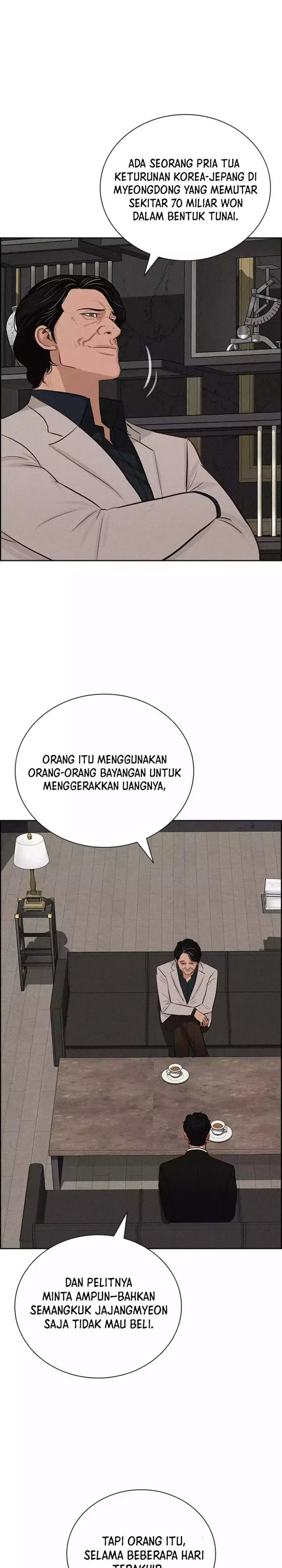 image-komik-lord-of-money-chapter-262-27/31