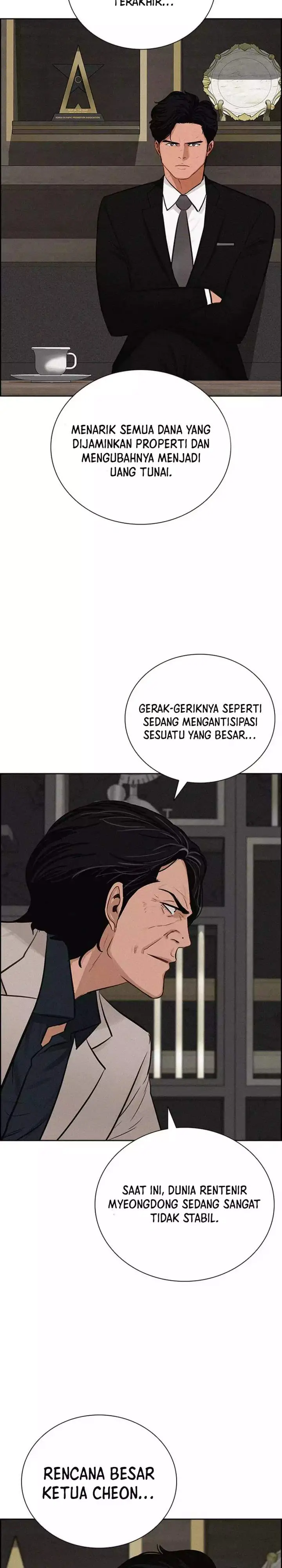 image-komik-lord-of-money-chapter-262-28/31