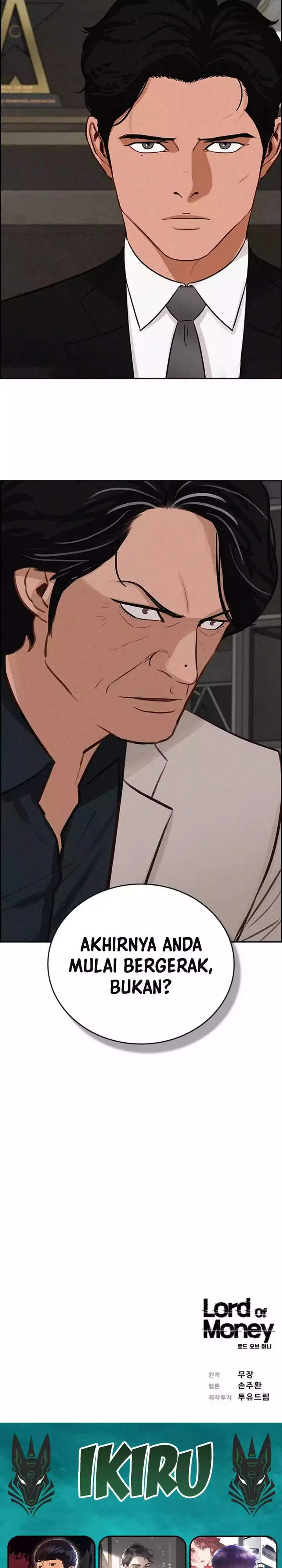 image-komik-lord-of-money-chapter-262-29/31