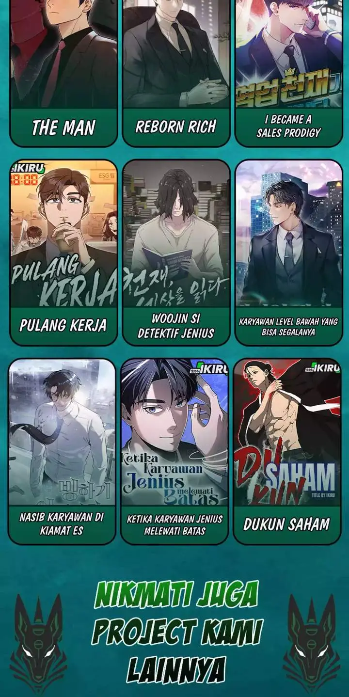 image-komik-lord-of-money-chapter-262-30/31