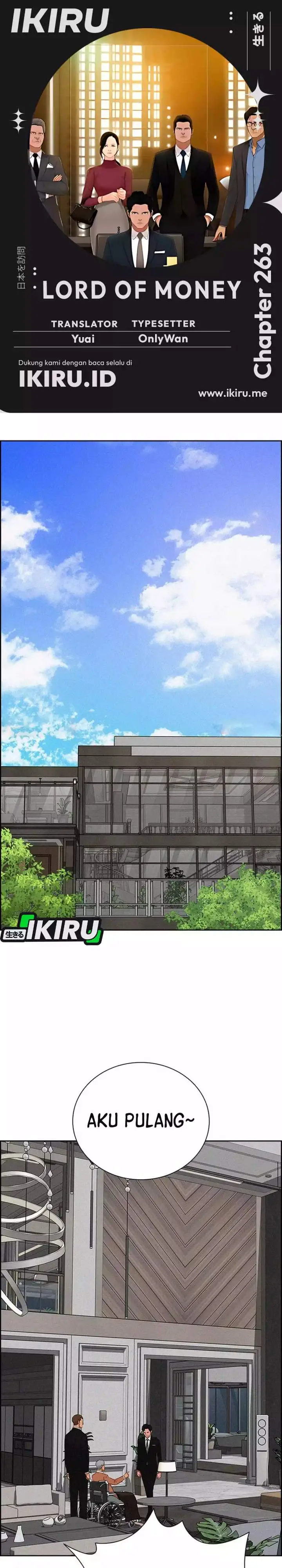 image-komik-lord-of-money-chapter-263-0/29
