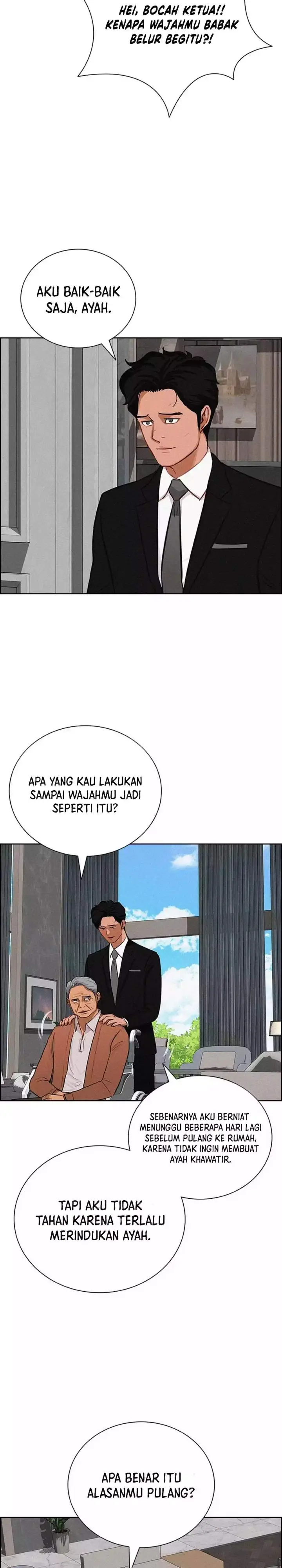image-komik-lord-of-money-chapter-263-1/29