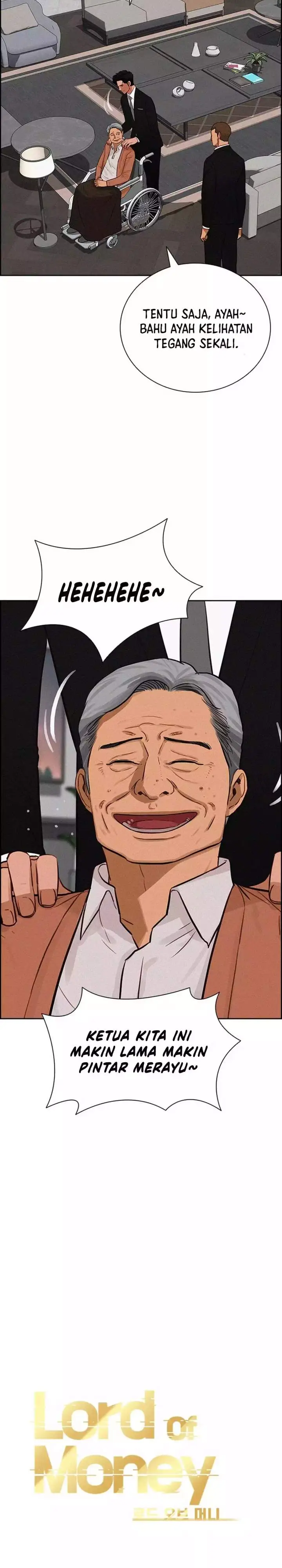 image-komik-lord-of-money-chapter-263-2/29