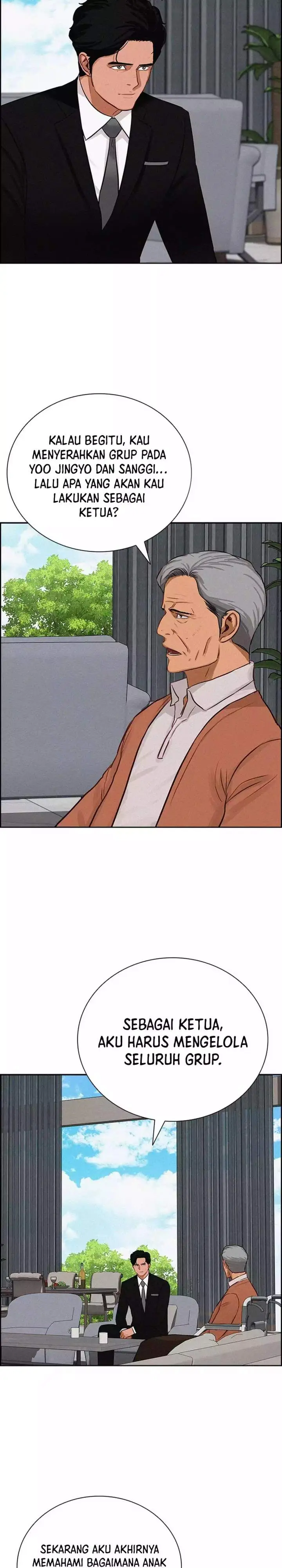 image-komik-lord-of-money-chapter-263-4/29