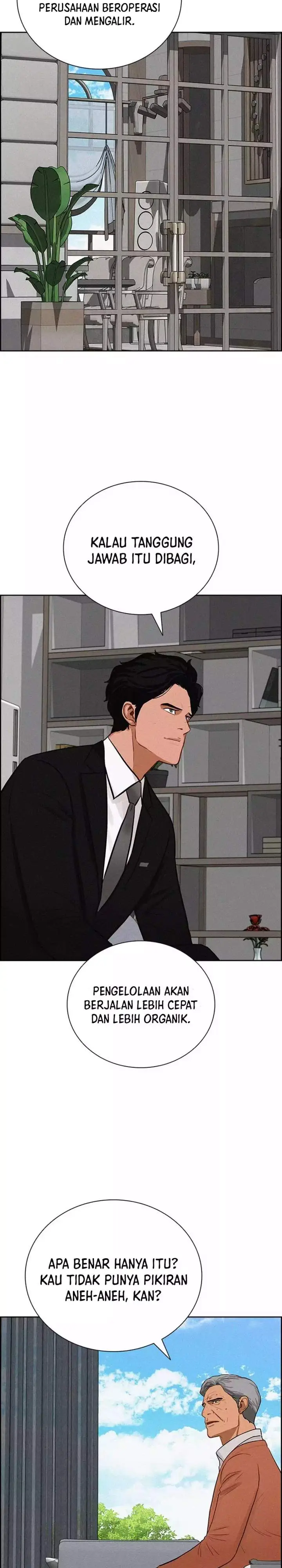 image-komik-lord-of-money-chapter-263-5/29