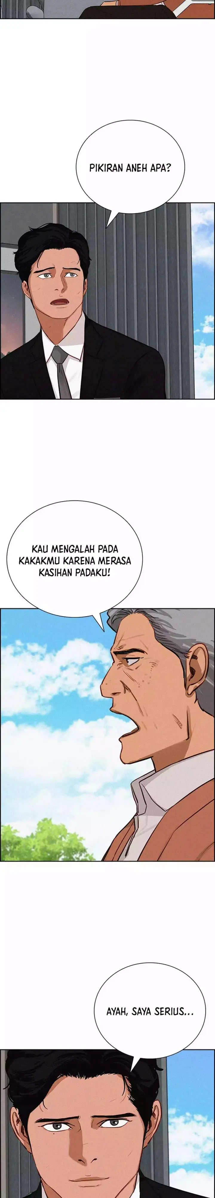 image-komik-lord-of-money-chapter-263-6/29