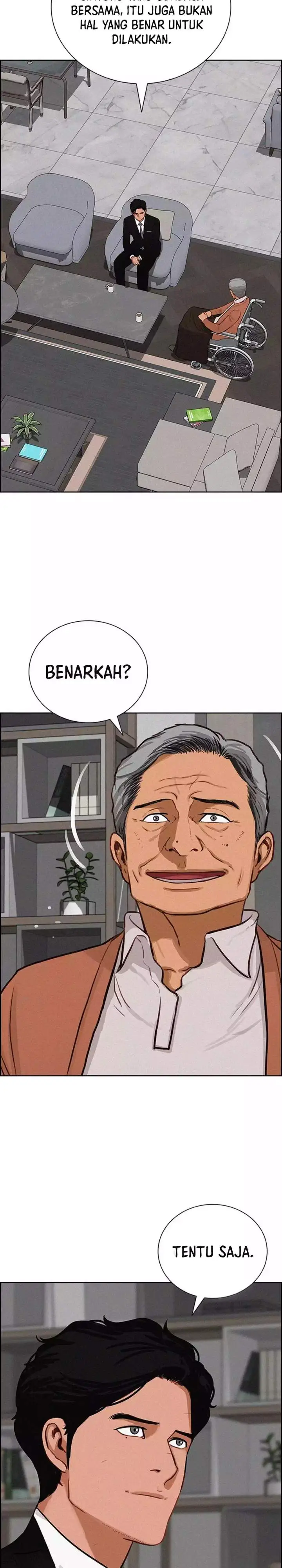 image-komik-lord-of-money-chapter-263-8/29