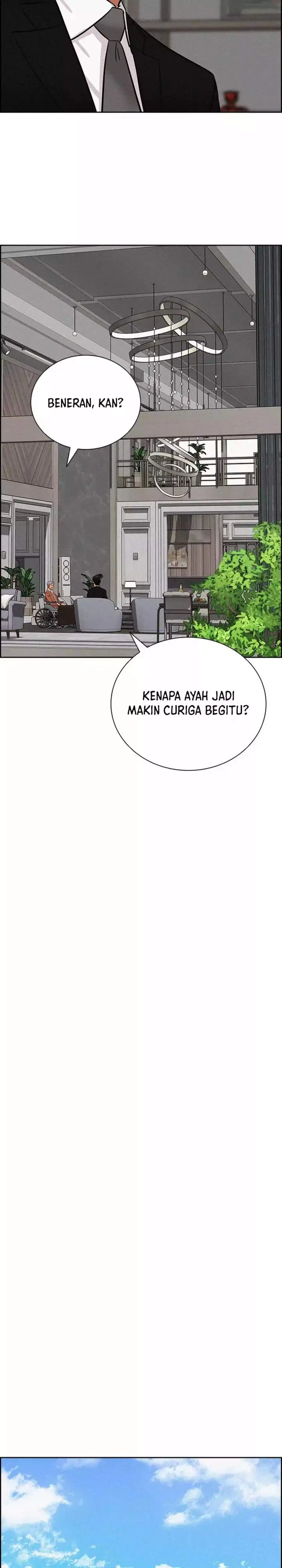 image-komik-lord-of-money-chapter-263-9/29