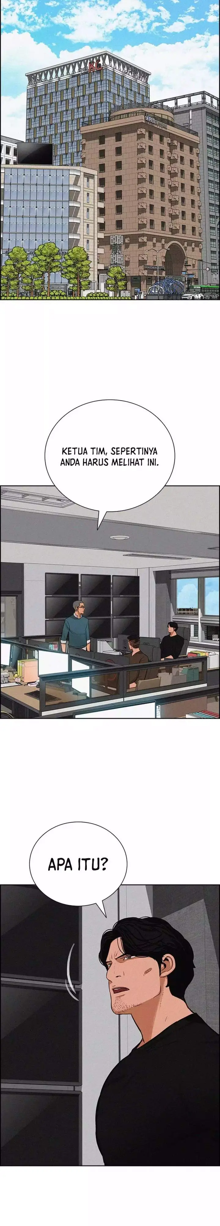 image-komik-lord-of-money-chapter-263-10/29