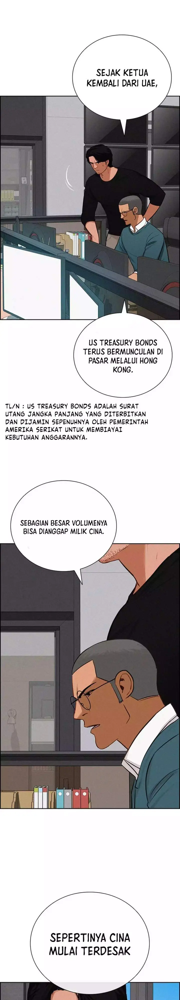 image-komik-lord-of-money-chapter-263-11/29