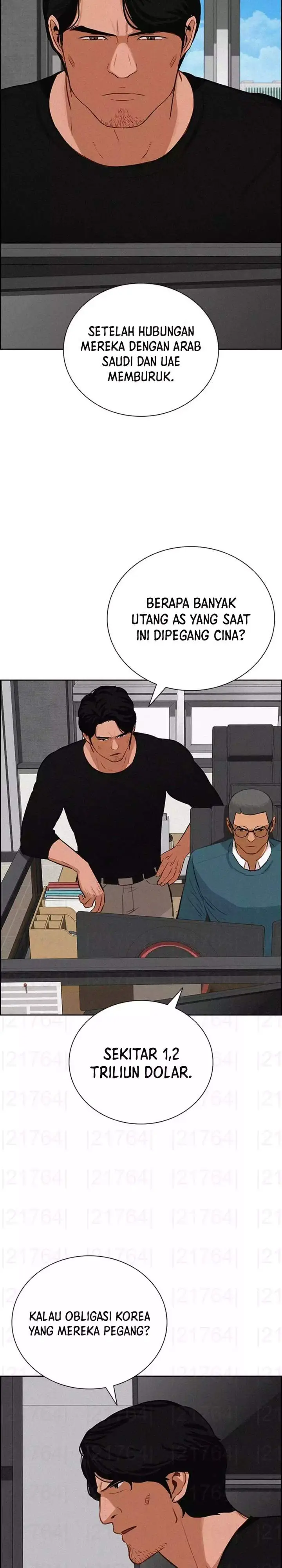 image-komik-lord-of-money-chapter-263-12/29