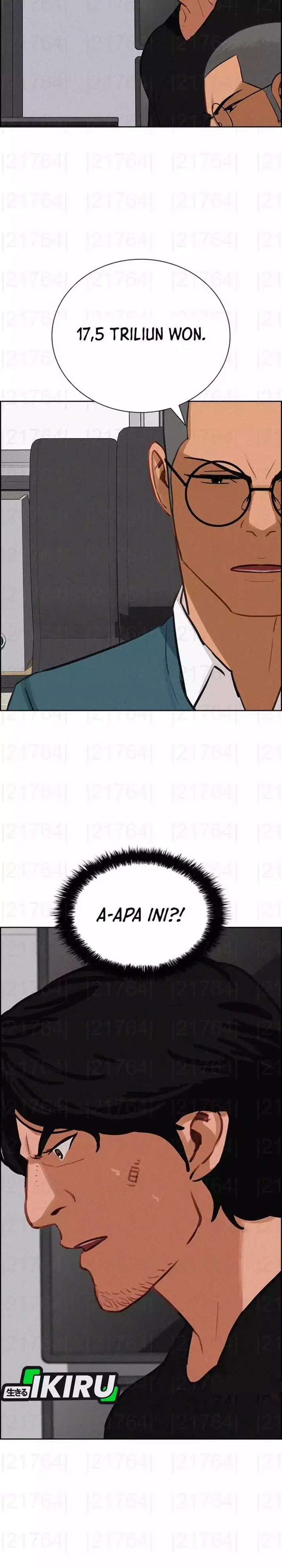 image-komik-lord-of-money-chapter-263-13/29
