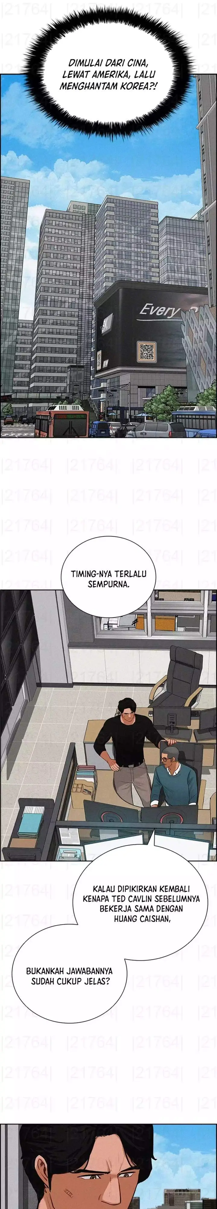 image-komik-lord-of-money-chapter-263-14/29