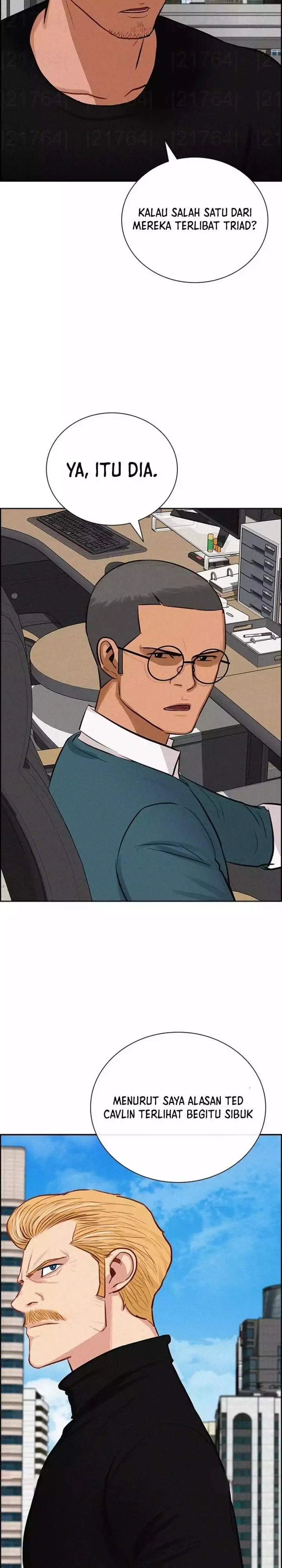 image-komik-lord-of-money-chapter-263-15/29