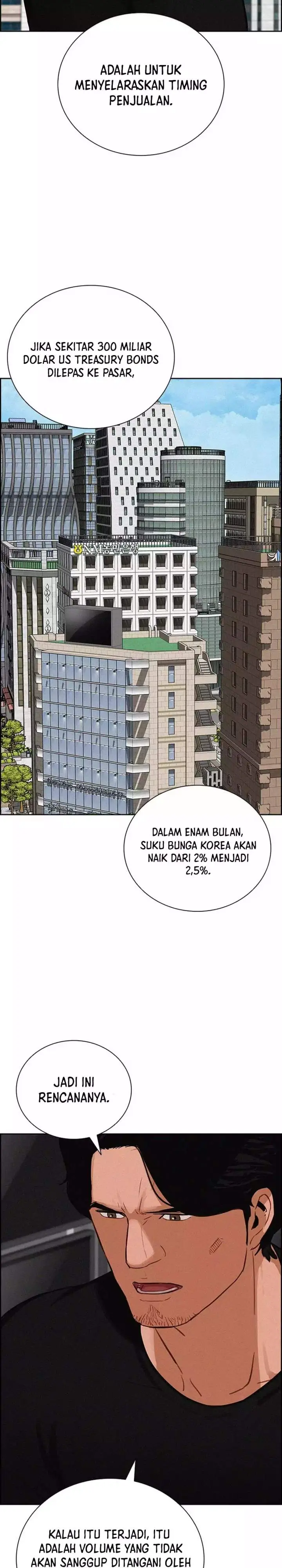 image-komik-lord-of-money-chapter-263-16/29