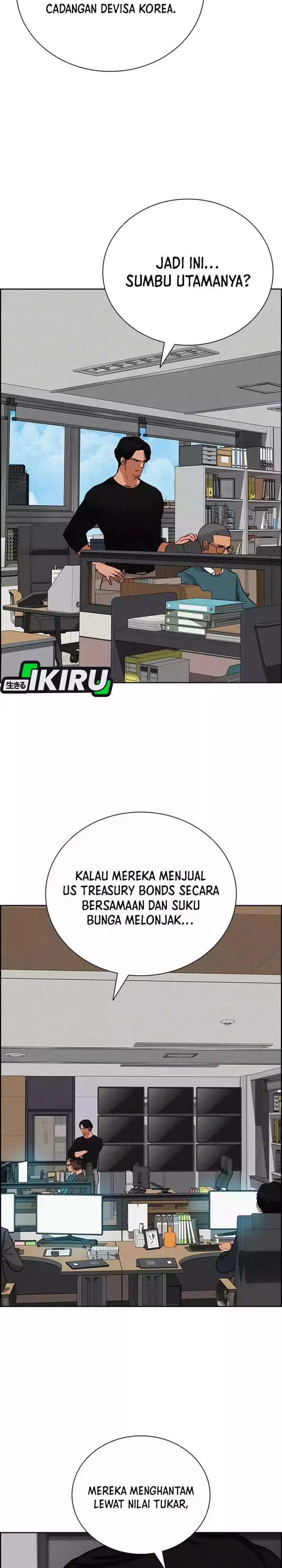 image-komik-lord-of-money-chapter-263-17/29