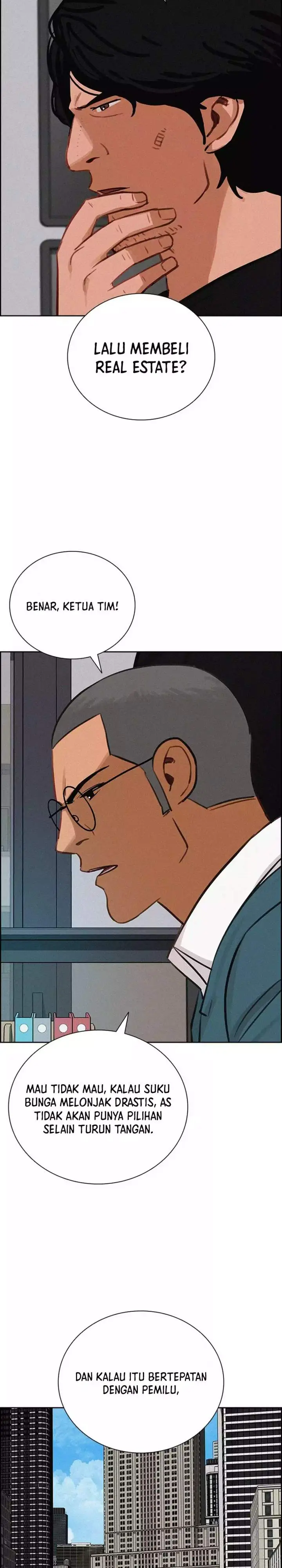 image-komik-lord-of-money-chapter-263-18/29