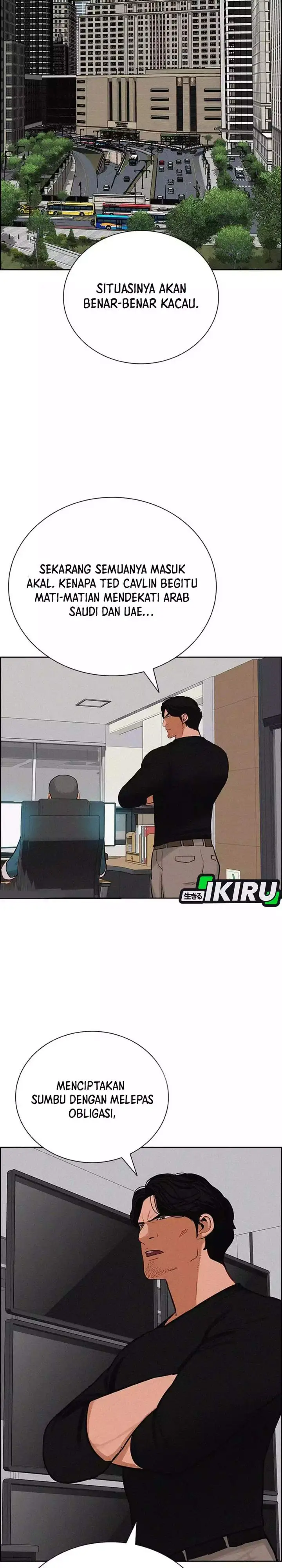 image-komik-lord-of-money-chapter-263-19/29