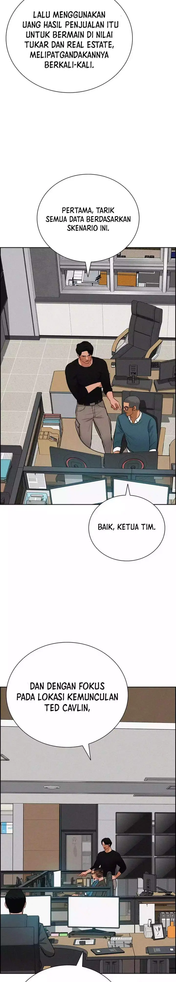 image-komik-lord-of-money-chapter-263-20/29