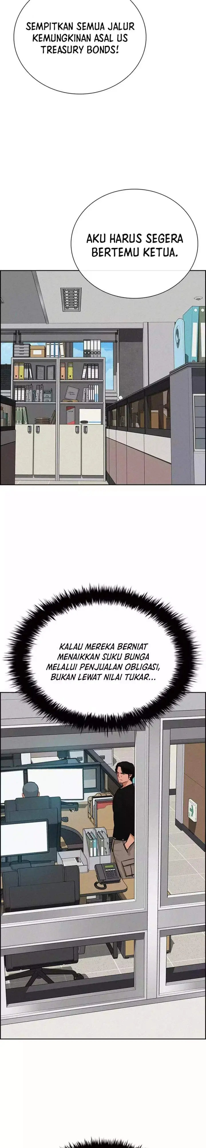 image-komik-lord-of-money-chapter-263-21/29