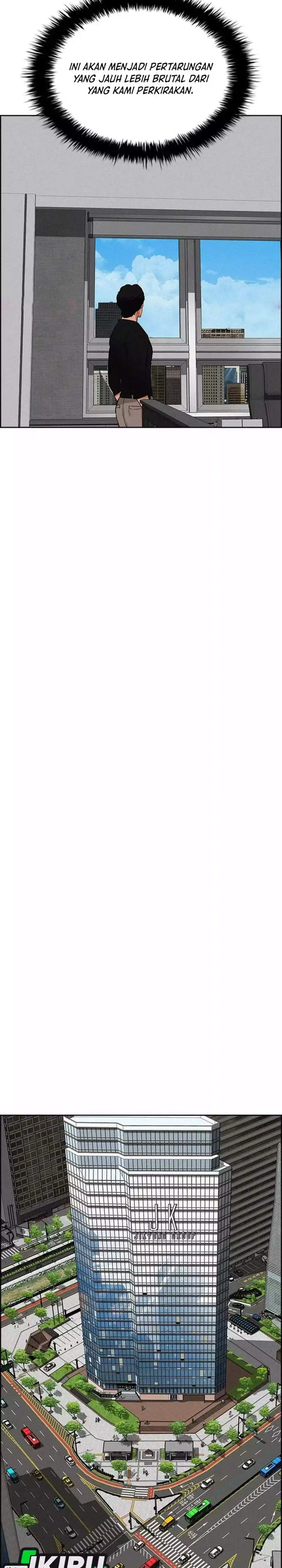 image-komik-lord-of-money-chapter-263-22/29