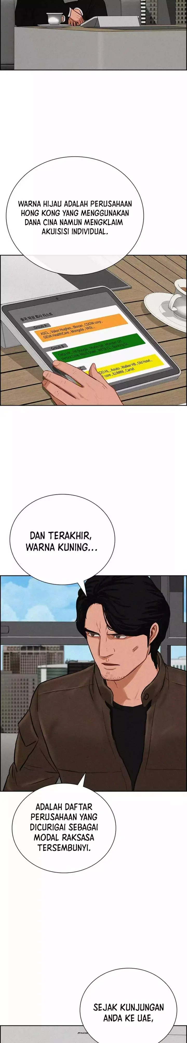 image-komik-lord-of-money-chapter-263-24/29